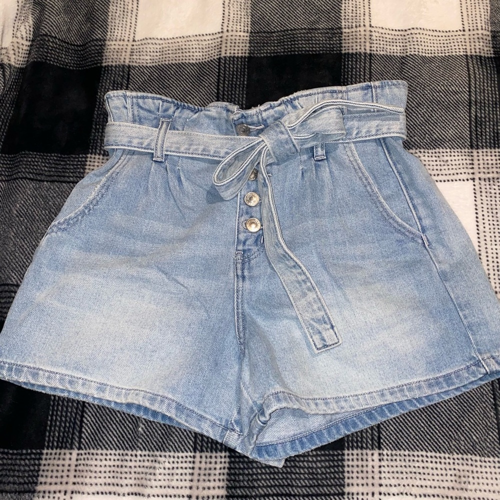 Women’s shorts